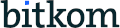 bitkom