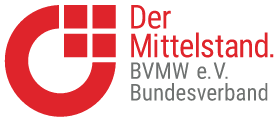 BVMW
