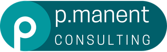 p.manent consulting