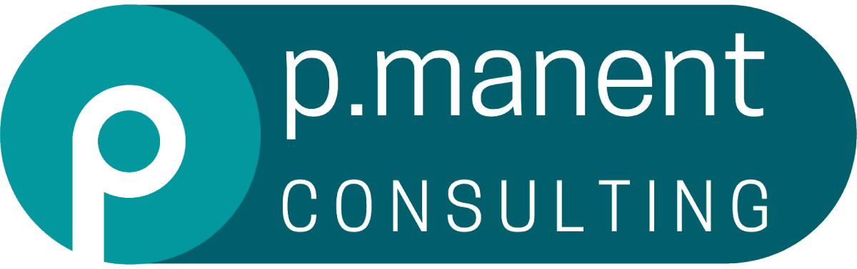 p.manent consulting