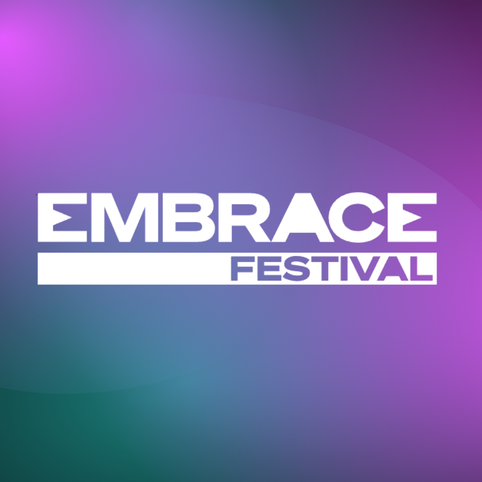 Embrace Festival