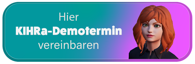 Demotermin vereinbaren