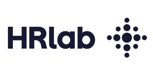 HRlab