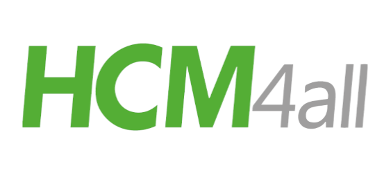 HCM4all