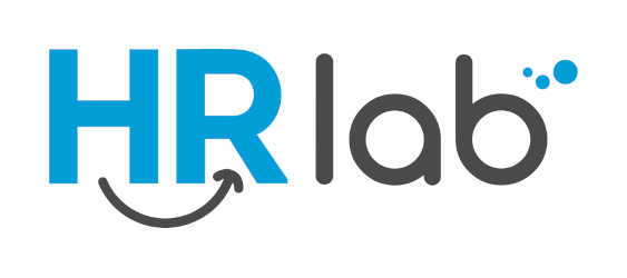 HRlab