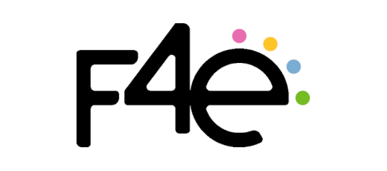 feedback4e