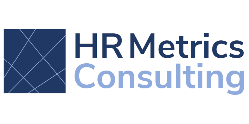HR Metrics