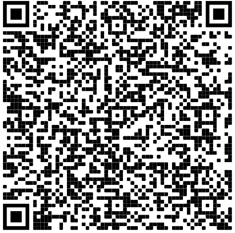 QR Code Dirk Linn für Kontakte
