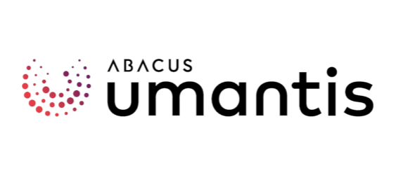 Abacus Umantis