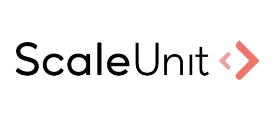 ScaleUnit