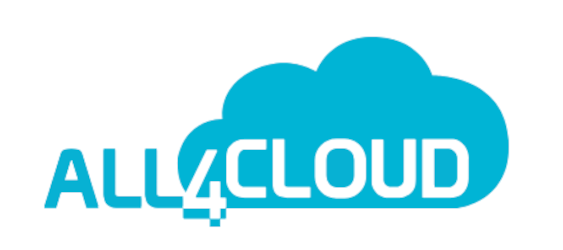 ALL4CLOUD