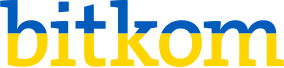 bitkom