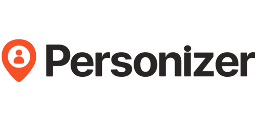 Personizer
