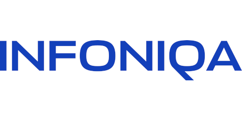 Infoniqa