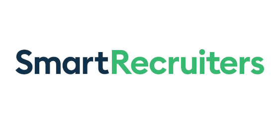 SmartRecruiters