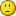 Skeptisch :|